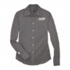 Image de Chemise Devon&Jones - femme