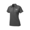 Image de Polo Ogio - femme